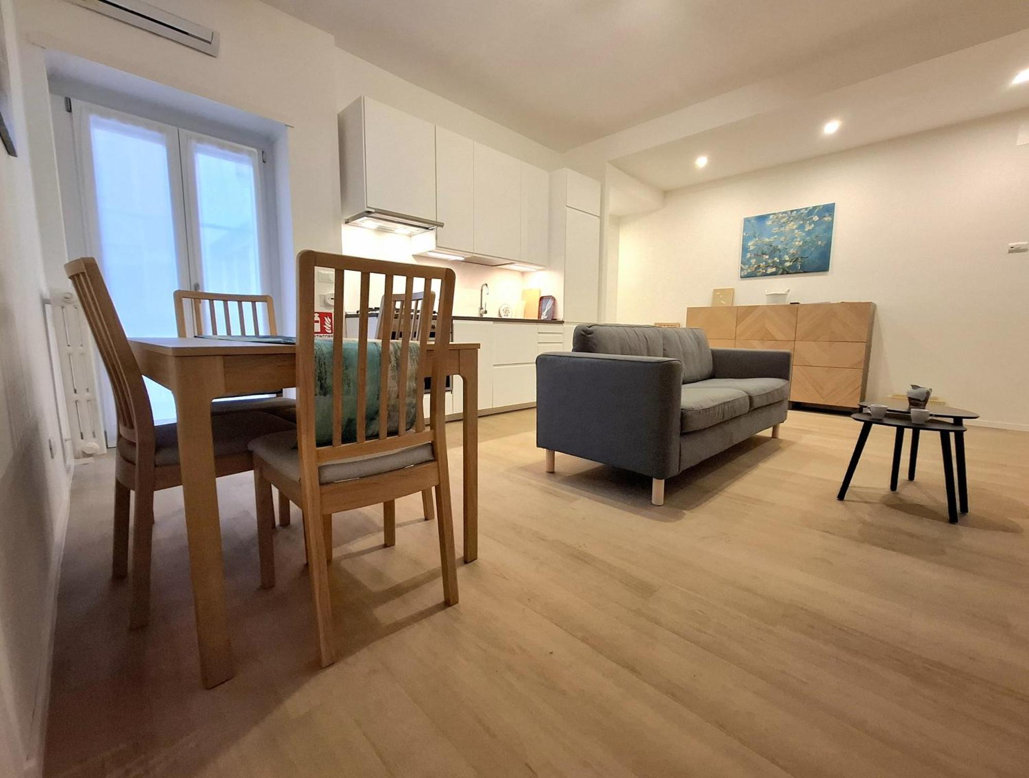Apartment Dimoralexis, The House In Front Of Vatican's Walls Rom